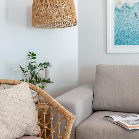 Mindarie Retreat Otel Dış mekan fotoğraf