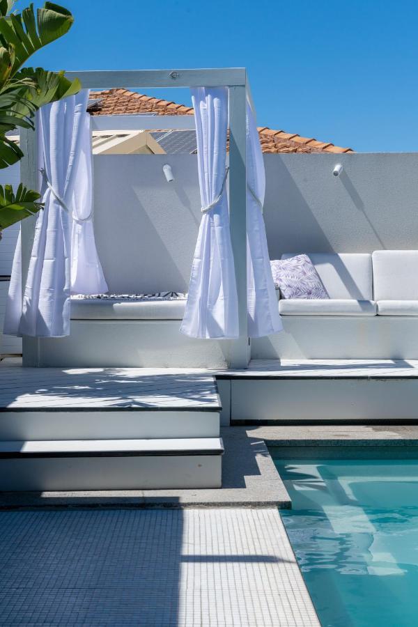 Mindarie Retreat Otel Dış mekan fotoğraf