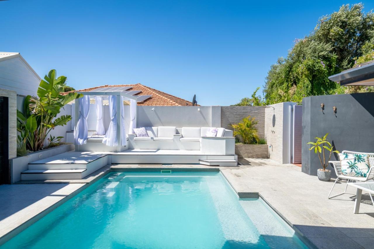 Mindarie Retreat Otel Dış mekan fotoğraf
