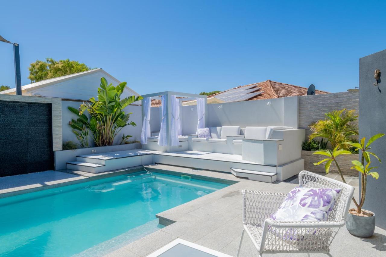 Mindarie Retreat Otel Dış mekan fotoğraf