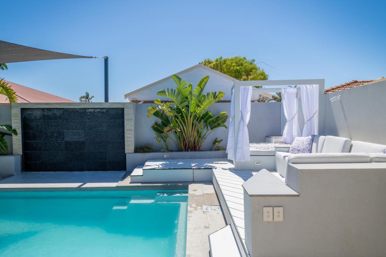 Mindarie Retreat Otel Dış mekan fotoğraf
