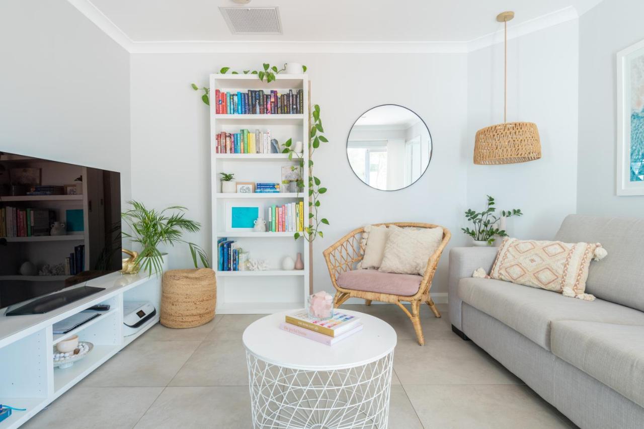 Mindarie Retreat Otel Dış mekan fotoğraf