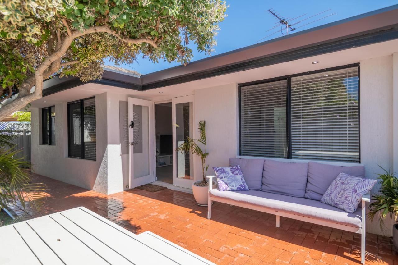 Mindarie Retreat Otel Dış mekan fotoğraf