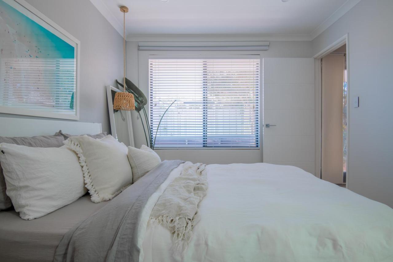 Mindarie Retreat Otel Dış mekan fotoğraf